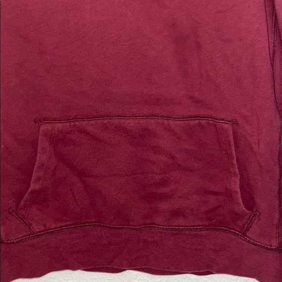 Victoria’s Secret PINK Seminole Half Zip Sweater - Picture 5 of 7